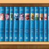 naguib-mahfouz-centennial-library-celebrating-one-hundred-y