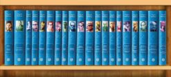 naguib-mahfouz-centennial-library-celebrating-one-hundred-y