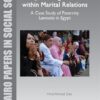 law-as-a-tool-for-empowering-women-within-marital-relations