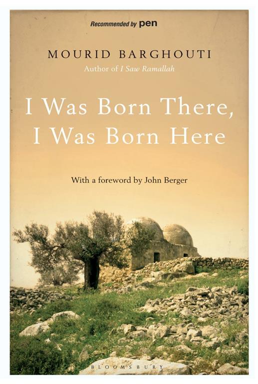 i-was-born-there-i-was-born-h