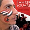 tahrir-square