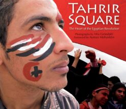 tahrir-square
