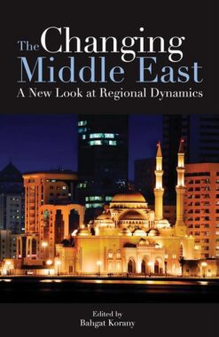 the-changing-middle-east