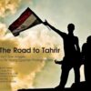 road-to-tahrir