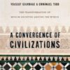 convergence-of-civilizations