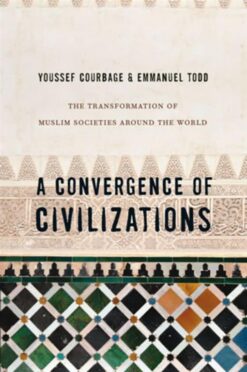 convergence-of-civilizations