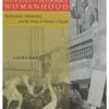 revolutionary-womanhood