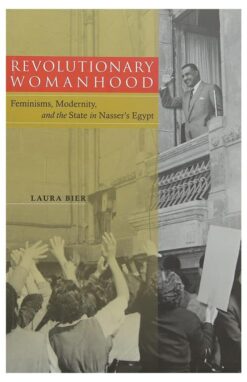 revolutionary-womanhood
