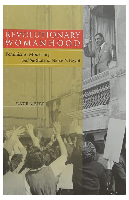 revolutionary-womanhood