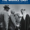 imagining-the-middle-east