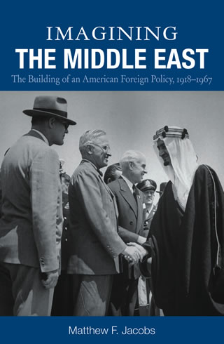imagining-the-middle-east