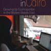 connected-in-cairo