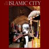 bazaar-in-the-islamic-city