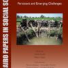 agrarian-transformation-in-the-arab-world-persistent-and-em