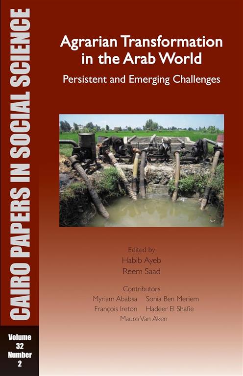 agrarian-transformation-in-the-arab-world-persistent-and-em