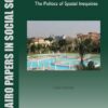 planning-egypts-new-settlements-the-politics-of-spatial-in