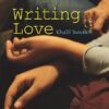 writing-love