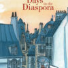 days-in-the-diaspora