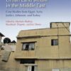 popular-housing-and-urban-land-tenure-in-the-middle-east