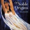 of-noble-origins
