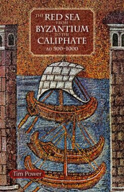 red-sea-from-byzantium-to-the