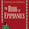 Book of Epiphanies | ISBN 9789774165467 | Kalimat Store