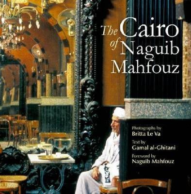 cairo-of-naguib-mahfouz