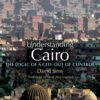 understanding-cairo