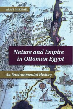 nature-and-empire-in-ottoman-e