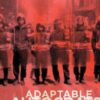 adaptable-autocrats