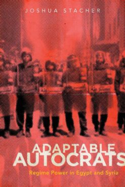 adaptable-autocrats