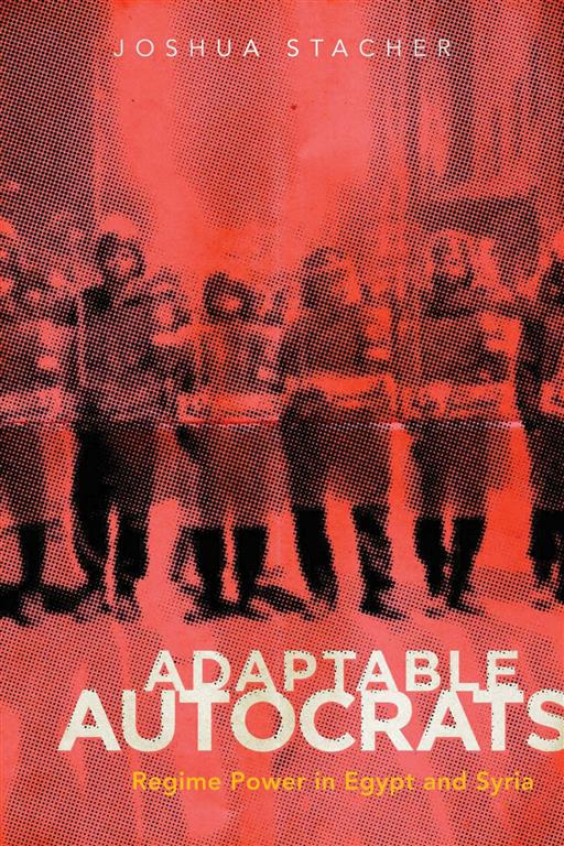 adaptable-autocrats