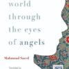the-world-through-the-eyes-of-angels