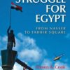struggle-for-egypt