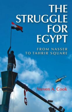 struggle-for-egypt
