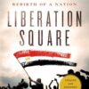 liberation-square