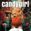 Candygirl | ISBN 9789774165597 | Kalimat Store