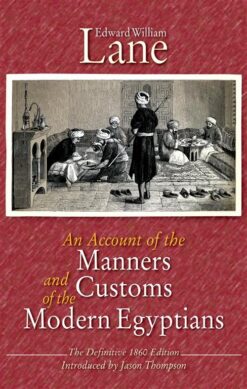 account-of-the-manners-and-cus