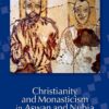 christianity-and-monasticism