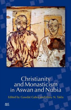 christianity-and-monasticism