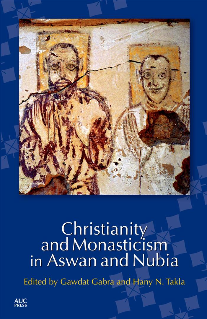 christianity-and-monasticism