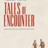 Tales of Encounter | ISBN 9789774165627 | Kalimat Store