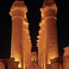 temple-of-the-world