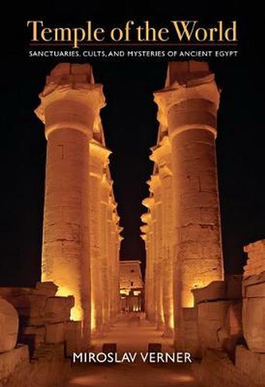 temple-of-the-world