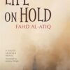 life-on-hold-a-saudi-arabian-novel