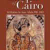 caliph-of-cairo
