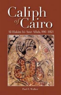 caliph-of-cairo