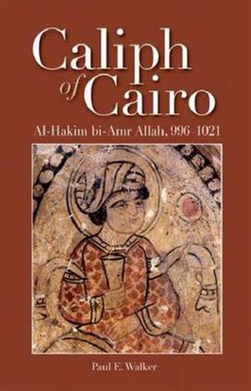 caliph-of-cairo