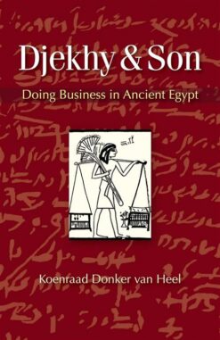 djekhy-son-doing-business-in-ancient-egypt