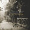 cotton-plantation-remembered